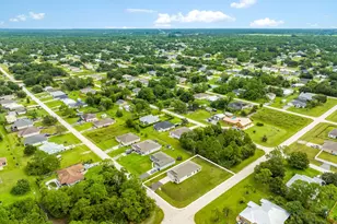 8116 100th Ct, Vero Beach, FL 32967 - Photo 49