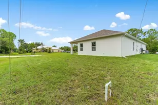 8116 100th Ct, Vero Beach, FL 32967 - Photo 45