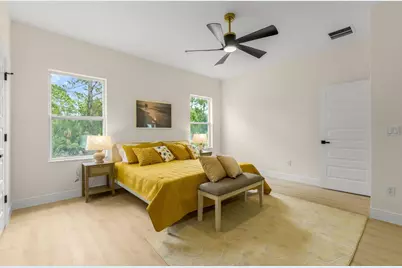 8116 100th Court, Vero Beach, FL 32967 - Photo 27