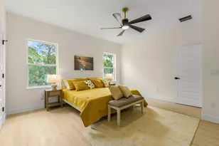 8116 100th Ct, Vero Beach, FL 32967 - Photo 27