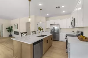 8116 100th Ct, Vero Beach, FL 32967 - Photo 17