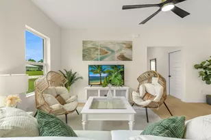 8116 100th Ct, Vero Beach, FL 32967 - Photo 11
