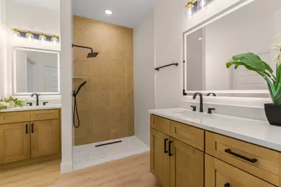 8116 100th Court, Vero Beach, FL 32967 - Photo 31