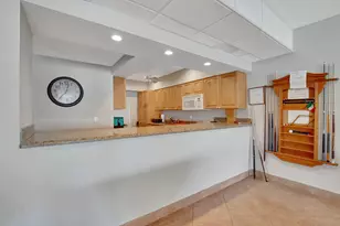 3100 S Ocean Blvd, Highland Beach, FL 33487 - Photo 49
