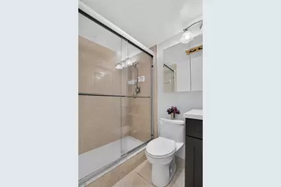 3100 S Ocean Boulevard #1180, Highland Beach, FL 33487 - Photo 27