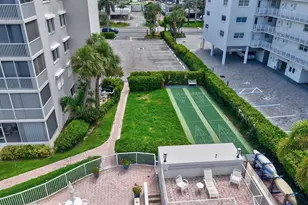 3100 S Ocean Blvd, Highland Beach, FL 33487 - Photo 45