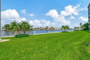 3100 S Ocean Blvd, Highland Beach, FL 33487 - Photo 51