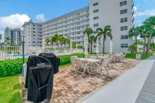 3100 S Ocean Blvd, Highland Beach, FL 33487 - Photo 53