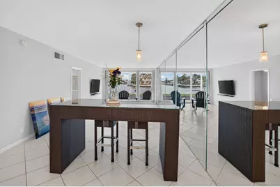 3100 S Ocean Boulevard #1180, Highland Beach, FL 33487 - Photo 13