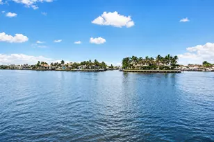 3100 S Ocean Blvd, Highland Beach, FL 33487 - Photo 7