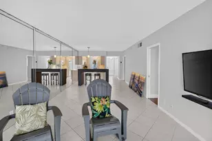 3100 S Ocean Blvd, Highland Beach, FL 33487 - Photo 21