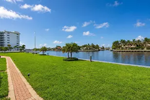 3100 S Ocean Blvd, Highland Beach, FL 33487 - Photo 31