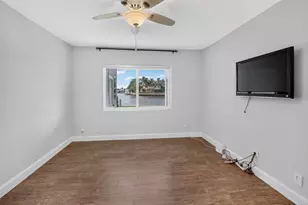 3100 S Ocean Blvd, Highland Beach, FL 33487 - Photo 23