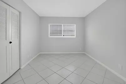3100 S Ocean Boulevard #1180, Highland Beach, FL 33487 - Photo 25