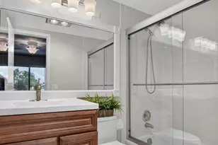 3100 S Ocean Blvd, Highland Beach, FL 33487 - Photo 25