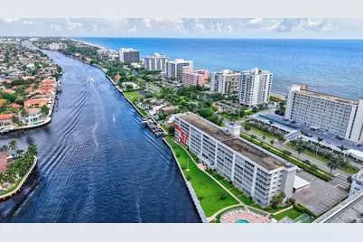 3100 S Ocean Boulevard #1180, Highland Beach, FL 33487 - Photo 41