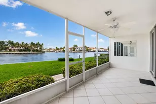 3100 S Ocean Blvd, Highland Beach, FL 33487 - Photo 3