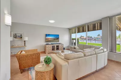 3100 S Ocean Boulevard #1180, Highland Beach, FL 33487 - Photo 49