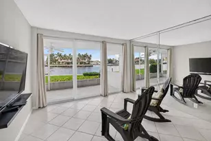 3100 S Ocean Blvd, Highland Beach, FL 33487 - Photo 5