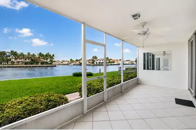3100 S Ocean Boulevard #1180, Highland Beach, FL 33487 - Photo 29