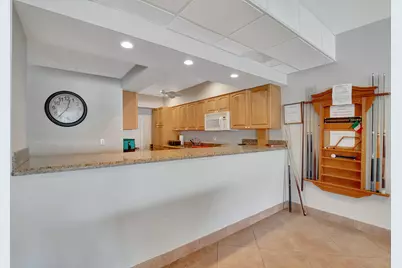 3100 S Ocean Boulevard #1180, Highland Beach, FL 33487 - Photo 51