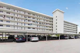 3100 S Ocean Blvd, Highland Beach, FL 33487 - Photo 55