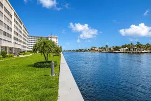 3100 S Ocean Blvd, Highland Beach, FL 33487 - Photo 1