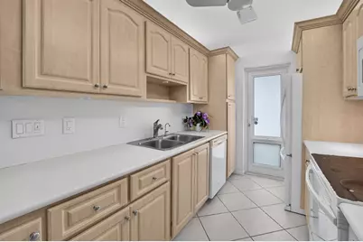 3100 S Ocean Boulevard #1180, Highland Beach, FL 33487 - Photo 9