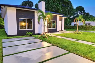 10220 SW 170th Terrace, Miami, FL 33157 - Photo 1