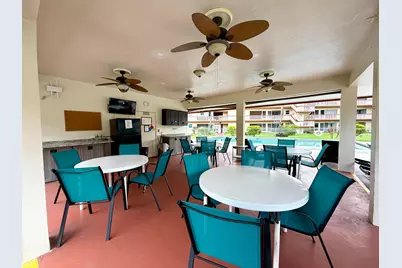 5300 Washington Street #O124, Hollywood, FL 33021 - Photo 21