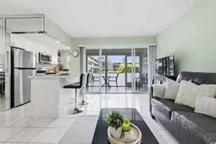 5300 Washington St, Hollywood, FL 33021 - Photo 13