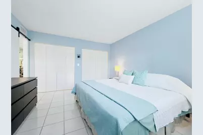 5300 Washington Street #O124, Hollywood, FL 33021 - Photo 7