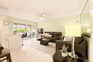 5300 Washington St, Hollywood, FL 33021 - Photo 3
