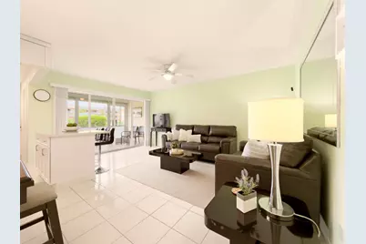 5300 Washington Street #O124, Hollywood, FL 33021 - Photo 3