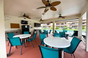 5300 Washington St, Hollywood, FL 33021 - Photo 21