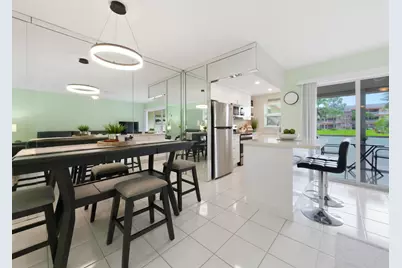 5300 Washington Street #O124, Hollywood, FL 33021 - Photo 11