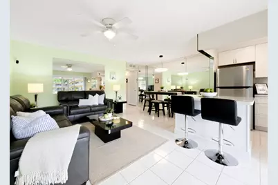 5300 Washington Street #O124, Hollywood, FL 33021 - Photo 1