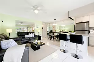 5300 Washington St, Hollywood, FL 33021 - Photo 1