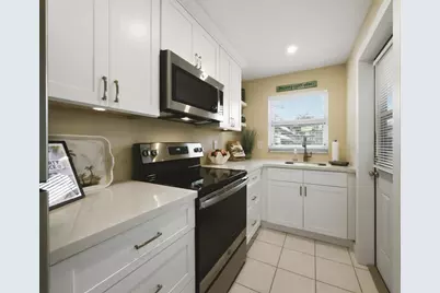 5300 Washington Street #O124, Hollywood, FL 33021 - Photo 5