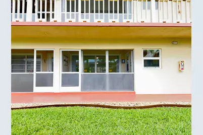 5300 Washington Street #O124, Hollywood, FL 33021 - Photo 15