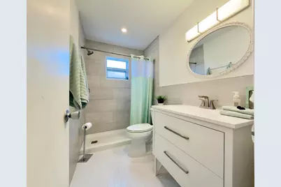 5300 Washington Street #O124, Hollywood, FL 33021 - Photo 9