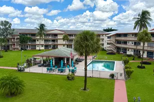 5300 Washington St, Hollywood, FL 33021 - Photo 19