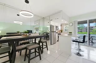 5300 Washington St, Hollywood, FL 33021 - Photo 11