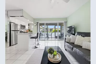 5300 Washington Street #O124, Hollywood, FL 33021 - Photo 13
