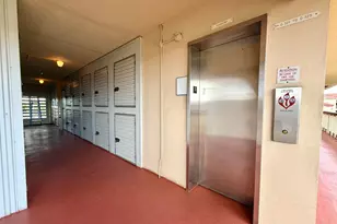 5300 Washington St, Hollywood, FL 33021 - Photo 17
