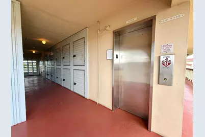 5300 Washington Street #O124, Hollywood, FL 33021 - Photo 17