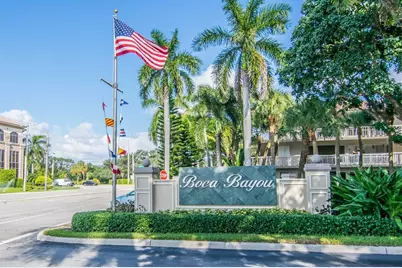 12 Royal Palm Way #501, Boca Raton, FL 33432 - Photo 49