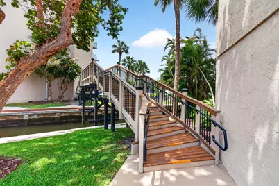 12 Royal Palm Way #501, Boca Raton, FL 33432 - Photo 43