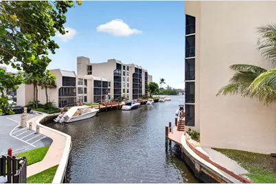 12 Royal Palm Way #501, Boca Raton, FL 33432 - Photo 37