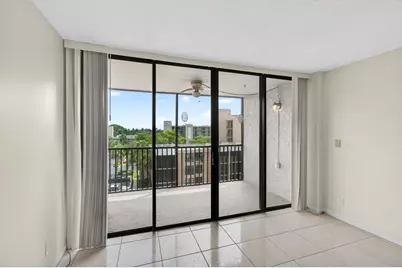 12 Royal Palm Way #501, Boca Raton, FL 33432 - Photo 19